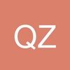 quanezzeigler